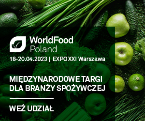 (c) Worldfood.pl