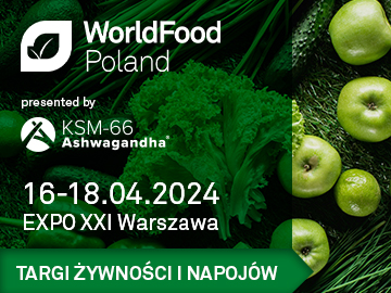 (c) Worldfood.pl