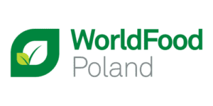 Logo WFP 1