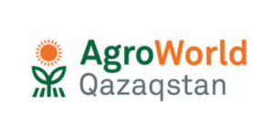 logo AgroWorld