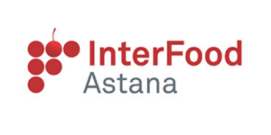 logo InterFood Astana