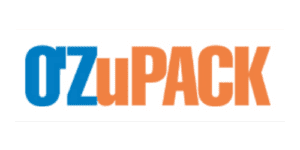 logo OZuPack
