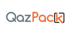 logo QazPack