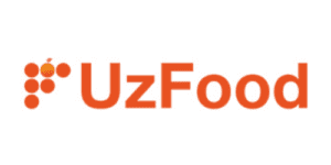 logo UzFood