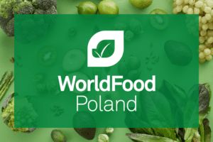 WorldFood Poland 2024 1